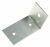 Soporte ,adaptable paraC362ES 5403000000