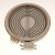 C00228857 488000228857 Elemento 1500W 200mm