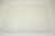 Panel Cristal Acrilico ,adaptable para62DCWS 5208500000
