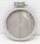 C00230445 488000230445 Elemento doble 1800W