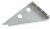 Housing Part ,adaptable paraFTVFXT75BGPU 5200000000