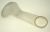 Recipientes ,adaptable paraWDAL8640PUK 5208000000