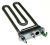 Calefaccion ,adaptable paraWDAL8640PUK 4609000000