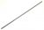 Junquillo    ,adaptable paraLFT228AUKR 5209300000