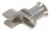Rodillo    ,adaptable paraDPG66T1AKEU 5101000000