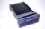 Recipientes ,adaptable paraFTCF87BGGUK 5208000000
