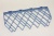 C00258625 482000030507 EMBELLECEDOR CESTO SUPERIOR AZUL