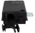 Bloque Terminal ,adaptable para60HEPSE 2305000000