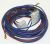 Diversos Racores De Cable ,adaptable paraWMD940PUKR 2990000000