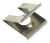 Soporte ,adaptable paraBAM951EMSS 5403000000