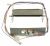 C00260045 482000030587 ELEMENTO CALEFACTOR