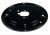 Soporte ,adaptable paraGDB640SK 5403000000