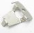 Arco De Conexion ,adaptable para60HEPSE 5403200000