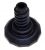 Pata ,adaptable paraAFE1B16X 5202300000