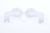 Soporte ,adaptable paraWMAQF621PUKL 5403000000