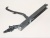 Bisagra ,adaptable paraSQ102PI 5203500000