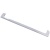 Junquillo    ,adaptable paraCDP7640HCA 5209300000