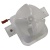 Motor Ventilador ,adaptable paraCDK7640HCAI 4370000000