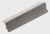 Capuchon ,adaptable paraK6370FNFE 5202500000