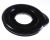 M18803252 TAPA NEGRO