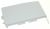 Placa    ,adaptable paraDFP58B1EX 5405000000