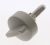 Botón ,adaptable paraF63W 5201500000
