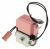 Motor Ventilador    ,adaptable paraRCN318A 4370000000