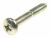 Tornillo ,adaptable paraMOV5196N 5401000000