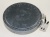 Calefaccion ,adaptable paraV40N 4609000000