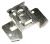 Soporte ,adaptable paraDCG1530B 5403000000