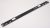 Junquillo ,adaptable paraSCV652W1 5209300000