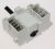 Interruptor ,adaptable paraSTE607FF1 4300000000