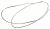 Guarnicion ,adaptable paraSHD1272X 5500000000