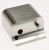 Racor Para Tubo    ,adaptable para6H800ATCX 5304500000