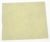 Filtro De Aspirador ,adaptable paraFC8442 5659100000