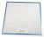 81484011 FILTRO METALICO DH/DY-70