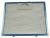 61846020 FILTRO DECORATIVO GFH-55