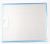 Filtro Metálico Antigrasa    ,adaptable para40460013 5657700000