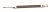 81716017 Muelle de bisagra DW6-45 FI