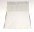 Filtro Metálico Antigrasa    ,adaptable paraC601 5657700000