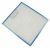 40472718VR00 40472718 FILTRO METALICO
