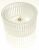 Turbina ,adaptable paraDM60VR03 4134000000
