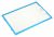 81471000 FILTRO ANTIGRASA METALICO.TDC-60