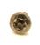 Tornillo ,adaptable paraCLC835MCVR02 5401000000