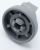81722037 RUEDA CESTO SUPERIOR TDW-80 FI