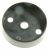 Moldura ,adaptable para590510CG4G 5202800000