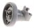 Rodillo ,adaptable paraADW645FIVR01327 5101000000