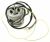 81468006 MOTOR DA/ND.3/ DM/DC/DS VR01 (7 CABLES) SOLO MOTOR 