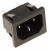 505017 Ficha C-Vapeur