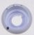 450910031 C00924886 Steuerschalter Knebel..